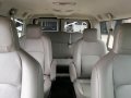 Sell Black 2009 Ford E-150 in Manila-4