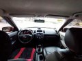 Selling Red Kia Soul 2011 in Quezon City-5