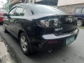 Black Mazda 3 2010 for sale in Automatic-6