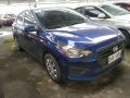 Blue Hyundai Reina 2019 for sale in Quezon City-4