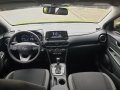 Sell Green 2020 Hyundai KONA in Quezon City-2