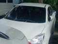  White Suzuki Dzire 2019 for sale in Quezon City-3