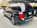 FOR SALE! 2014 Kia Carnival 2.9L EX LWB CRDI DSL AUTOMATIC TOP OF THE LINE! available at cheap price-4
