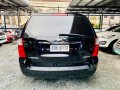FOR SALE! 2014 Kia Carnival 2.9L EX LWB CRDI DSL AUTOMATIC TOP OF THE LINE! available at cheap price-5