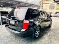 FOR SALE! 2014 Kia Carnival 2.9L EX LWB CRDI DSL AUTOMATIC TOP OF THE LINE! available at cheap price-6
