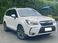 2017 Subaru Forester XT AWD Automatic Gas-0