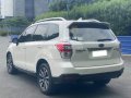 2017 Subaru Forester XT AWD Automatic Gas-5