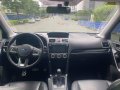 2017 Subaru Forester XT AWD Automatic Gas-6