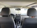 2018 SUZUKI VITARA GLX FOR SALE / Excellent Condition-13