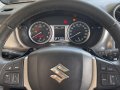 2018 SUZUKI VITARA GLX FOR SALE / Excellent Condition-14