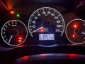 Black 2020 Honda City  1.5 E CVT Automatic for sale-2
