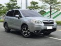 2016 Subaru Forester SUV / Crossover second hand for sale -0
