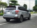 2016 Subaru Forester SUV / Crossover second hand for sale -2
