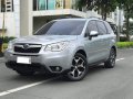 2016 Subaru Forester SUV / Crossover second hand for sale -3