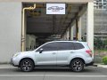 2016 Subaru Forester SUV / Crossover second hand for sale -5