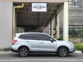 2016 Subaru Forester SUV / Crossover second hand for sale -6