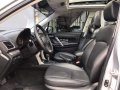 2016 Subaru Forester SUV / Crossover second hand for sale -9