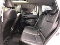 2016 Subaru Forester SUV / Crossover second hand for sale -11