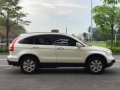 Hot!! Sale!! Used 2007 Honda Crv 4x4 A/T Gas in good condition-4