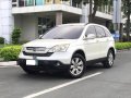 Hot!! Sale!! Used 2007 Honda Crv 4x4 A/T Gas in good condition-3