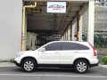 Hot!! Sale!! Used 2007 Honda Crv 4x4 A/T Gas in good condition-2