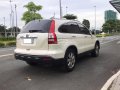 Hot!! Sale!! Used 2007 Honda Crv 4x4 A/T Gas in good condition-6