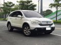 Hot!! Sale!! Used 2007 Honda Crv 4x4 A/T Gas in good condition-10