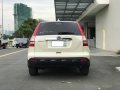 Hot!! Sale!! Used 2007 Honda Crv 4x4 A/T Gas in good condition-12