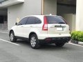 Hot!! Sale!! Used 2007 Honda Crv 4x4 A/T Gas in good condition-13