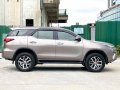 HOT!!! 2016 Toyota Fortuner 4x2 V A/T Diesel for sale at affordable price-7