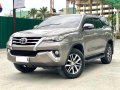 HOT!!! 2016 Toyota Fortuner 4x2 V A/T Diesel for sale at affordable price-5