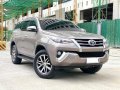 HOT!!! 2016 Toyota Fortuner 4x2 V A/T Diesel for sale at affordable price-6