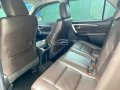 HOT!!! 2016 Toyota Fortuner 4x2 V A/T Diesel for sale at affordable price-9