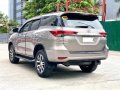 HOT!!! 2016 Toyota Fortuner 4x2 V A/T Diesel for sale at affordable price-8