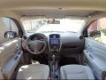 Blue Nissan Almera 2020 for sale in Tagoloan-3