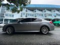 Selling Silver Subaru Legacy 2013 in Pasay-4