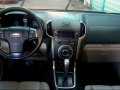 Black Chevrolet Lumina 2014 for sale in Automatic-0