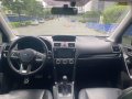 Selling White Subaru Forester 2017 in Makati-2