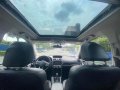 Selling White Subaru Forester 2017 in Makati-1