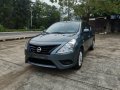 Blue Nissan Almera 2020 for sale in Tagoloan-2
