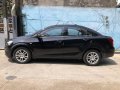 Black Chevrolet Sonic 2013 for sale in Samal-7