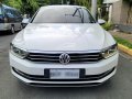 2017s Volkswagen Passat 2.0 TSi Highline -0