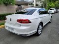 2017s Volkswagen Passat 2.0 TSi Highline -4