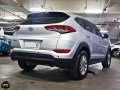 2019 Hyundai Tucson 2.0L 4X2 GL AT-18