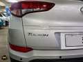 2019 Hyundai Tucson 2.0L 4X2 GL AT-20