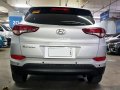 2019 Hyundai Tucson 2.0L 4X2 GL AT-23