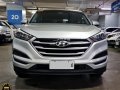 2019 Hyundai Tucson 2.0L 4X2 GL AT-24