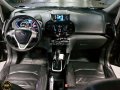 2016 Ford EcoSport 1.5L Titanium AT-2