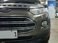 2016 Ford EcoSport 1.5L Titanium AT-9