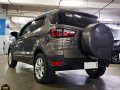 2016 Ford EcoSport 1.5L Titanium AT-10